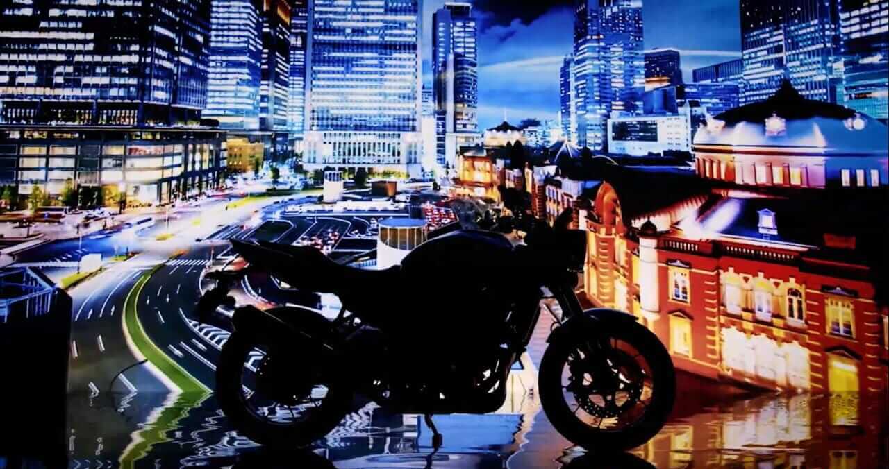 Honda-neo-Teaser-gia-tin