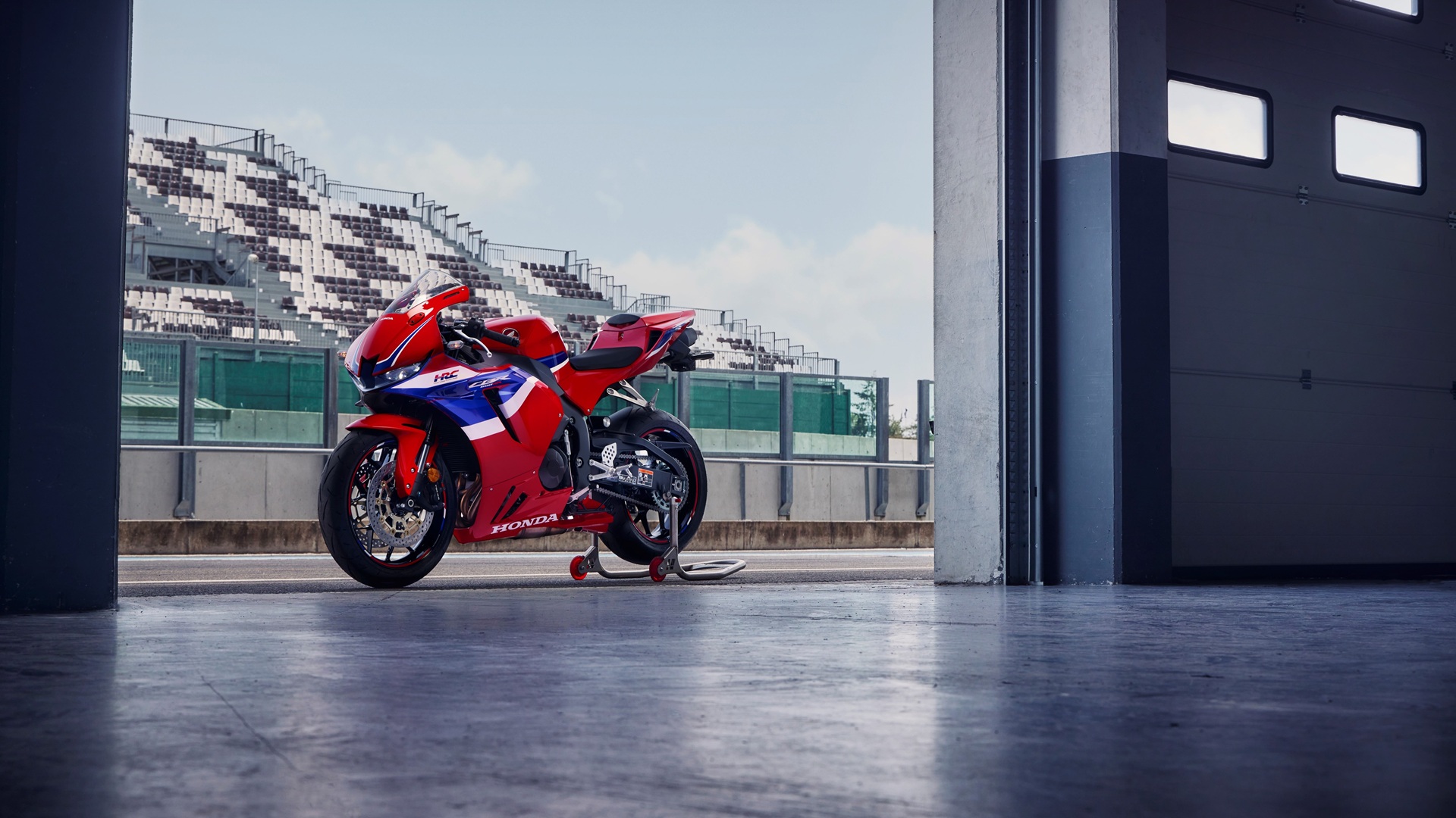 Honda-se-ischi-tithete-programma