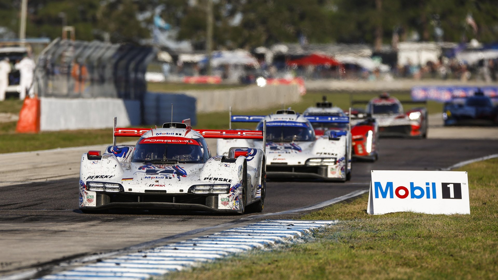 IMSA-12-ores-Sebring-i-20i