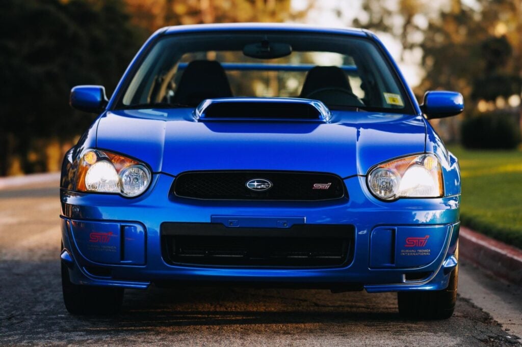Impreza-WRX-STi-min-to