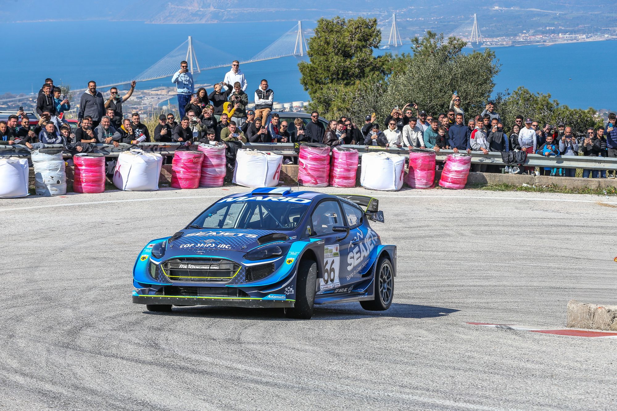 Latsis-Parts-Anavasi-platani-pititsa-Αpotelesmata