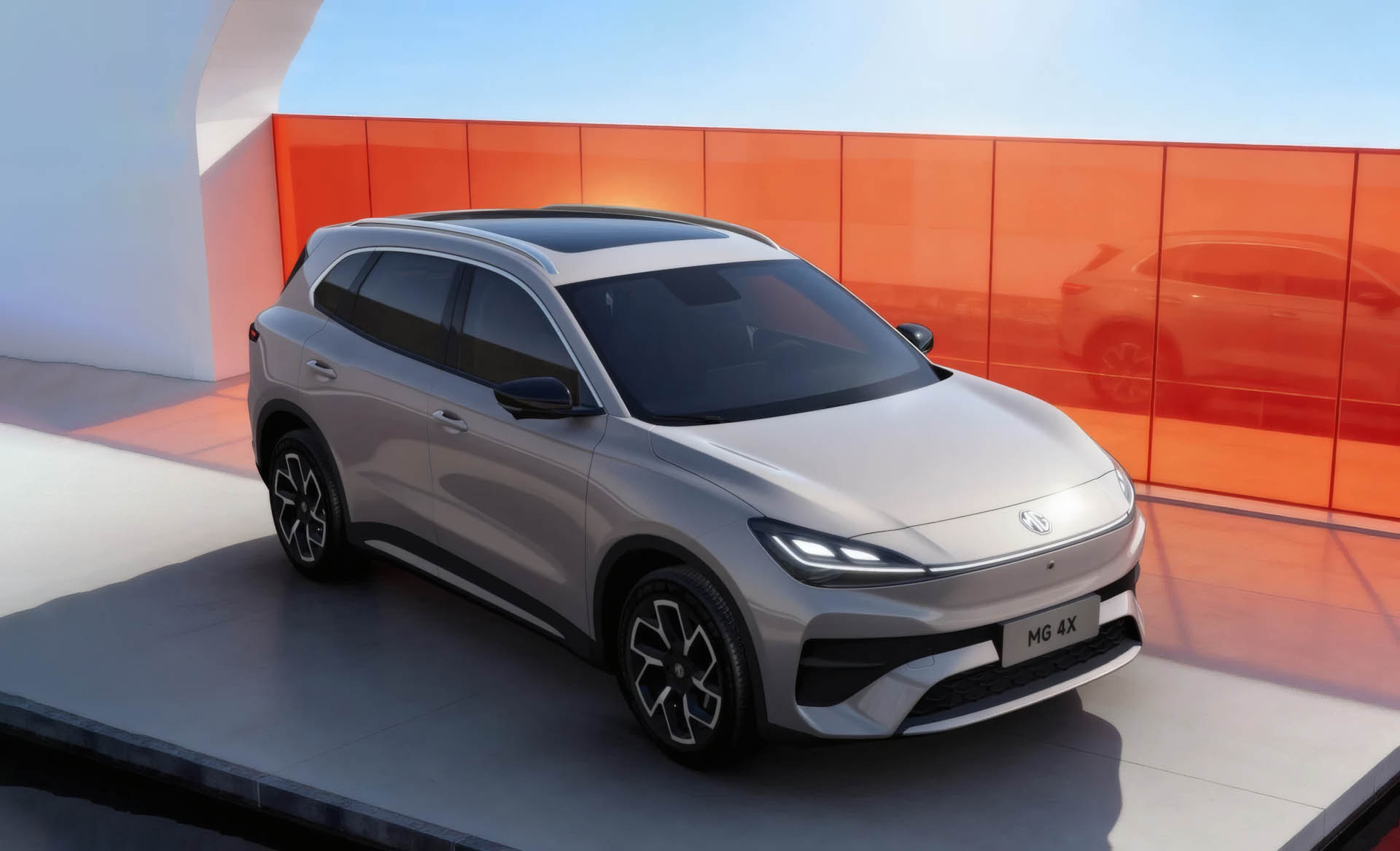 MG4X-To-proto-ilektriko-SUV
