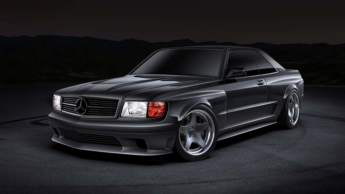 Mercedes-SEC-Renntech-to-thriliko