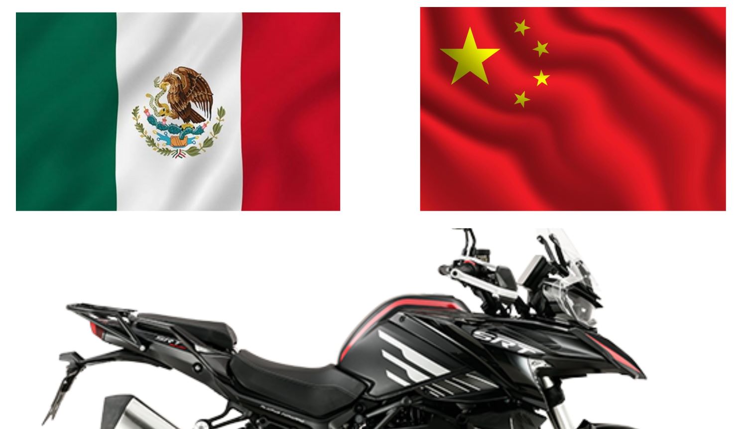 Mexiko-plitti-tin-kineziki-motoviomichania