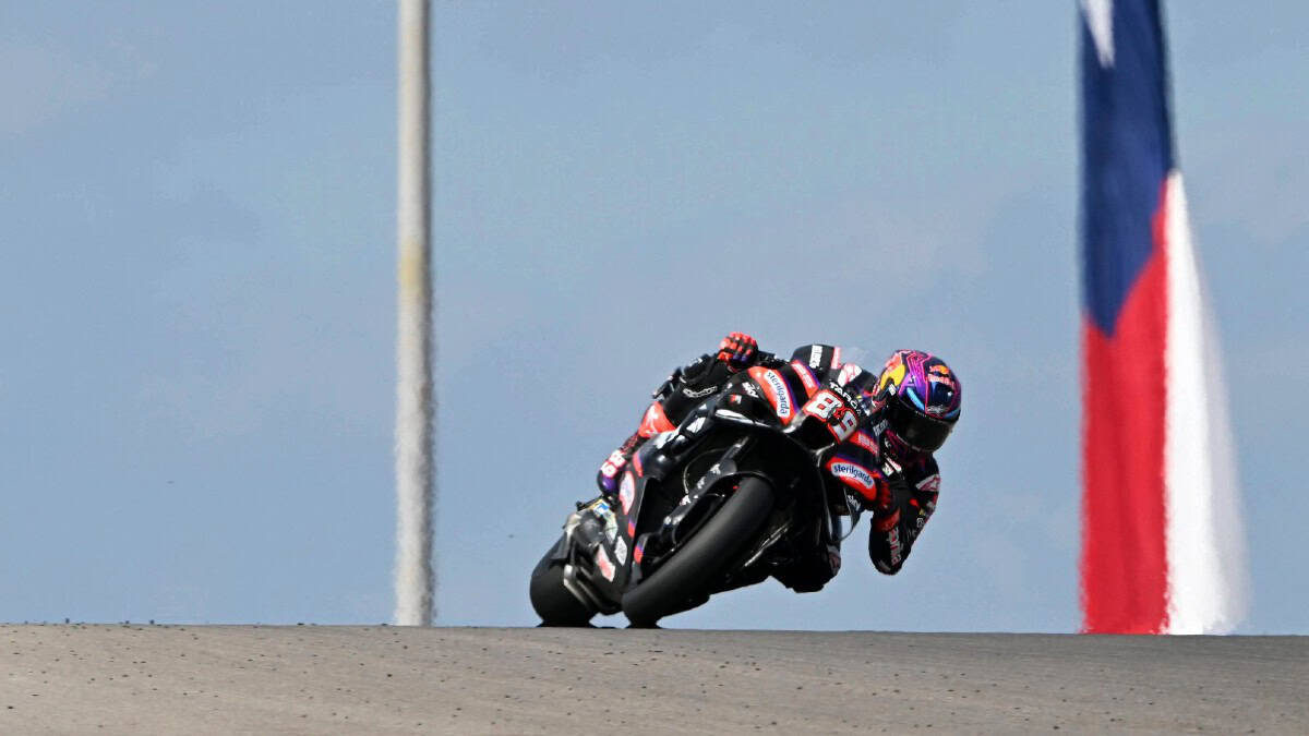 MotoGP-&Alpha;merikis-Sprint-megas-martin