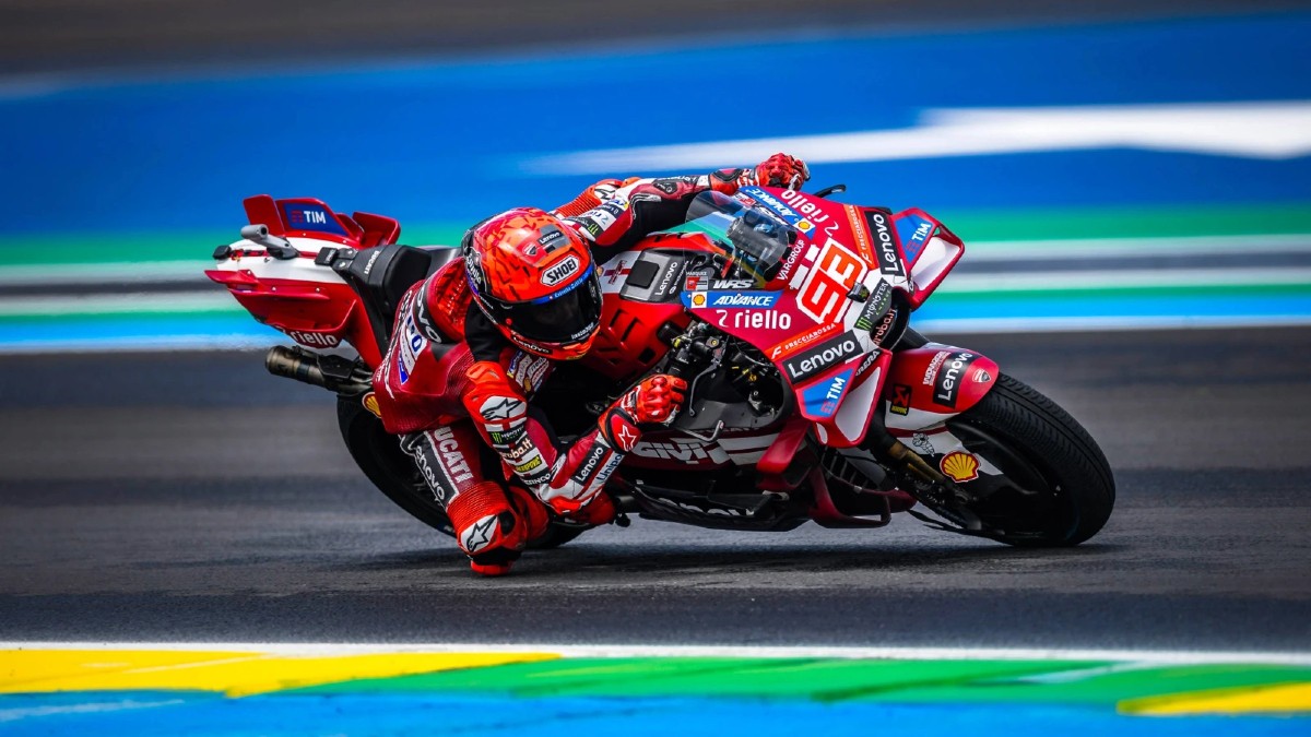 MotoGP-vrazilias-Sprint-Business-as