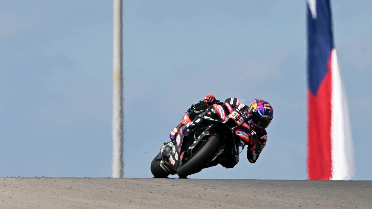 MotoGP-Αmerikis-Sprint-megas-martin