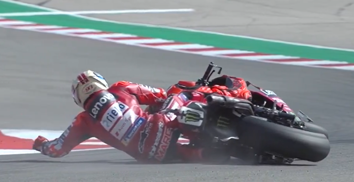 Motogp-sokaristiki-ptosi-gia-ton