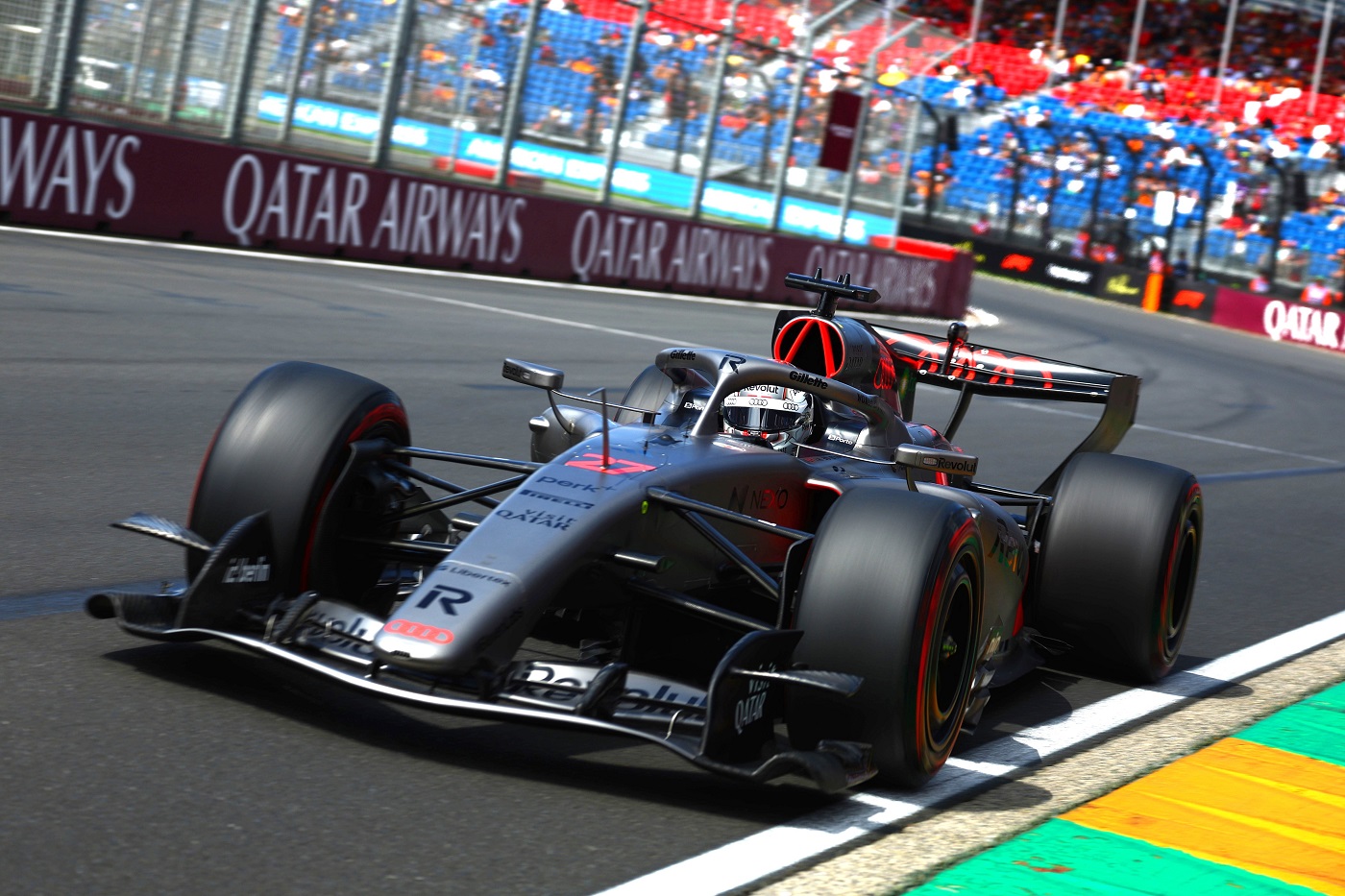 Nico-Hulkenberg-o-sinepis-tis