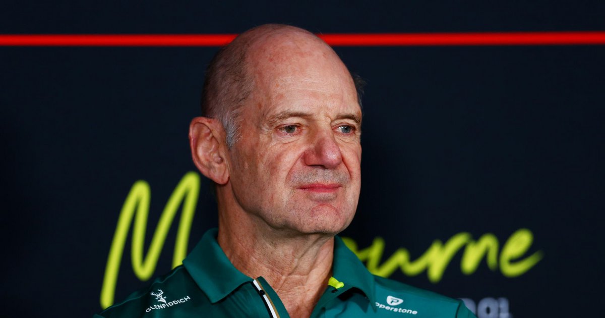 O-Newey-epelexe-ton-diadocho