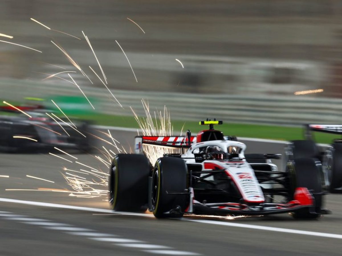 O αναλυτικός οδηγός του MotorOne για τη σεζόν του 2026 στη Formula 1