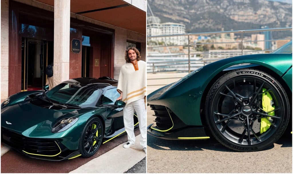 O-stefanos-tsitsipas-molis-parelave