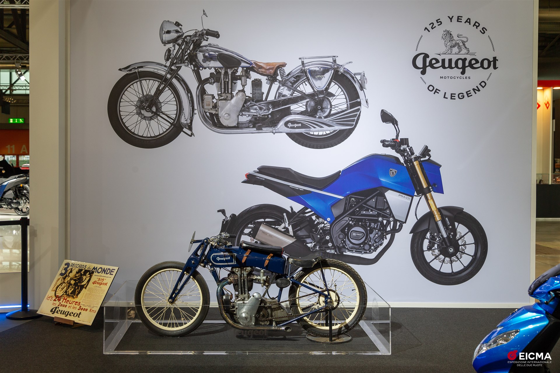 Peugeot-Motorcycles-epistrefi-100-se