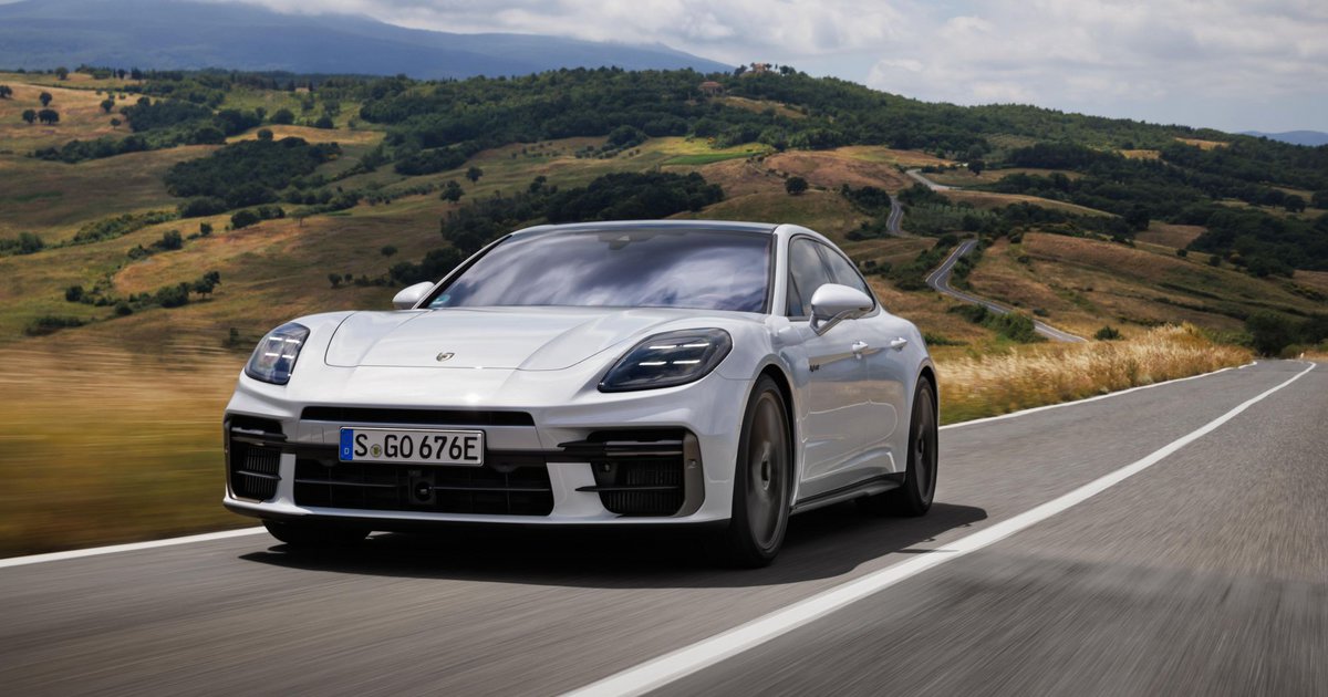 Porsche-senaria-gia-ena-neo
