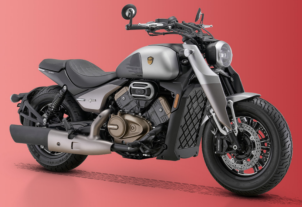 QJMotor-Bobber-SRV-900-V