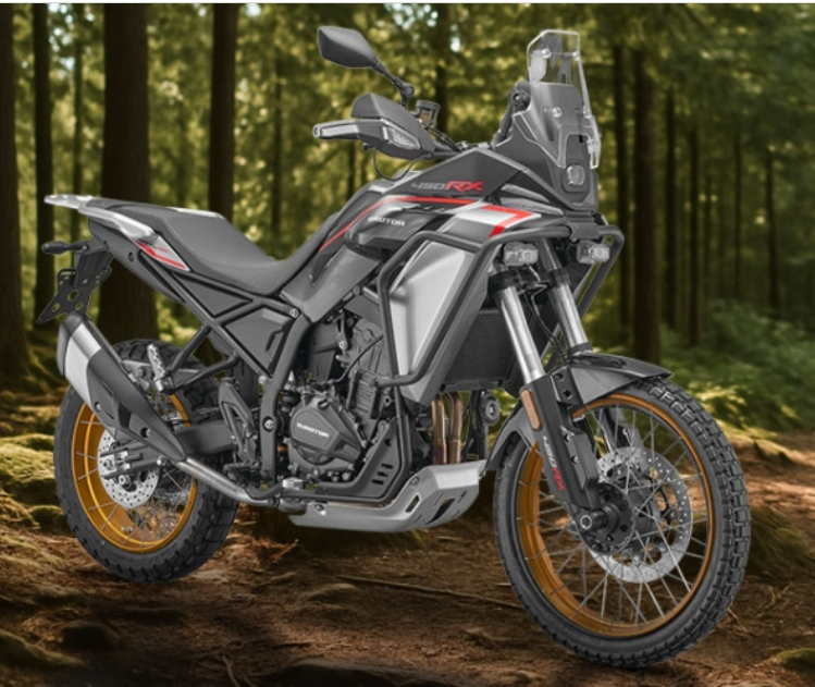 QJMotor-SRT-450-RX-Αpokalipsi