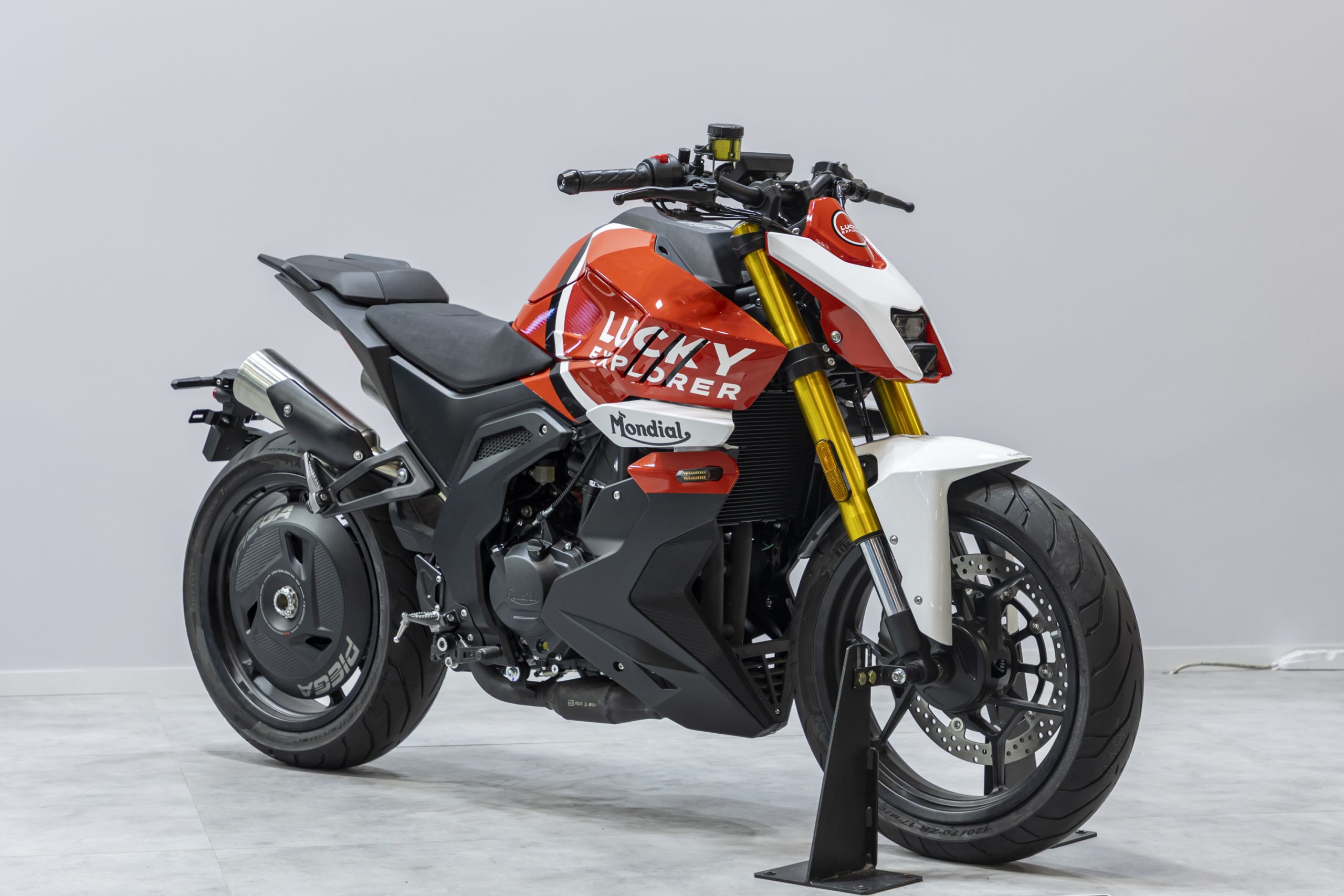 Rodolfo-Frascoli-i-politimi-techni