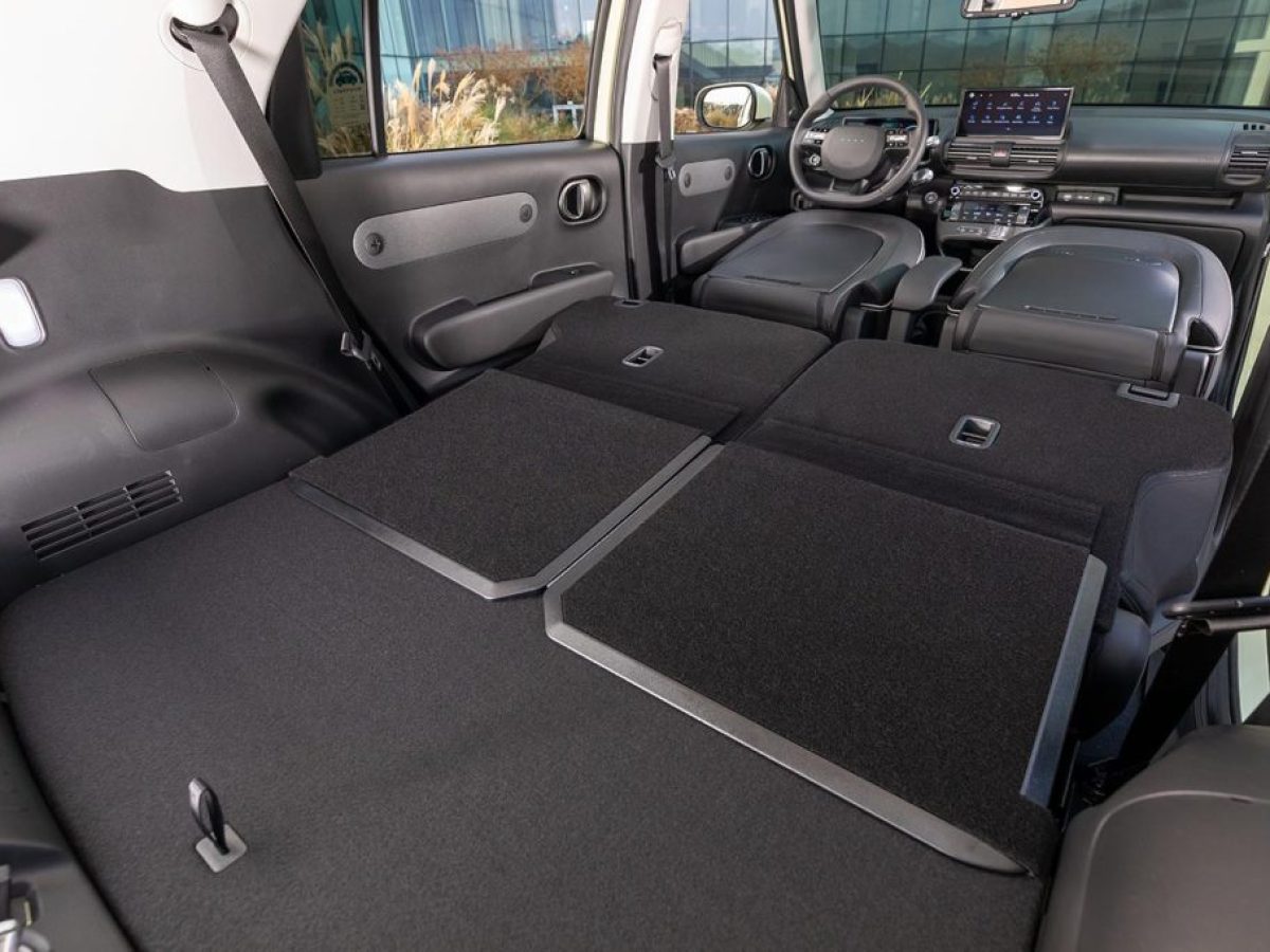 SUVάκι κάτω από 20.000 ευρώ έχει γίνει «λατρεία»