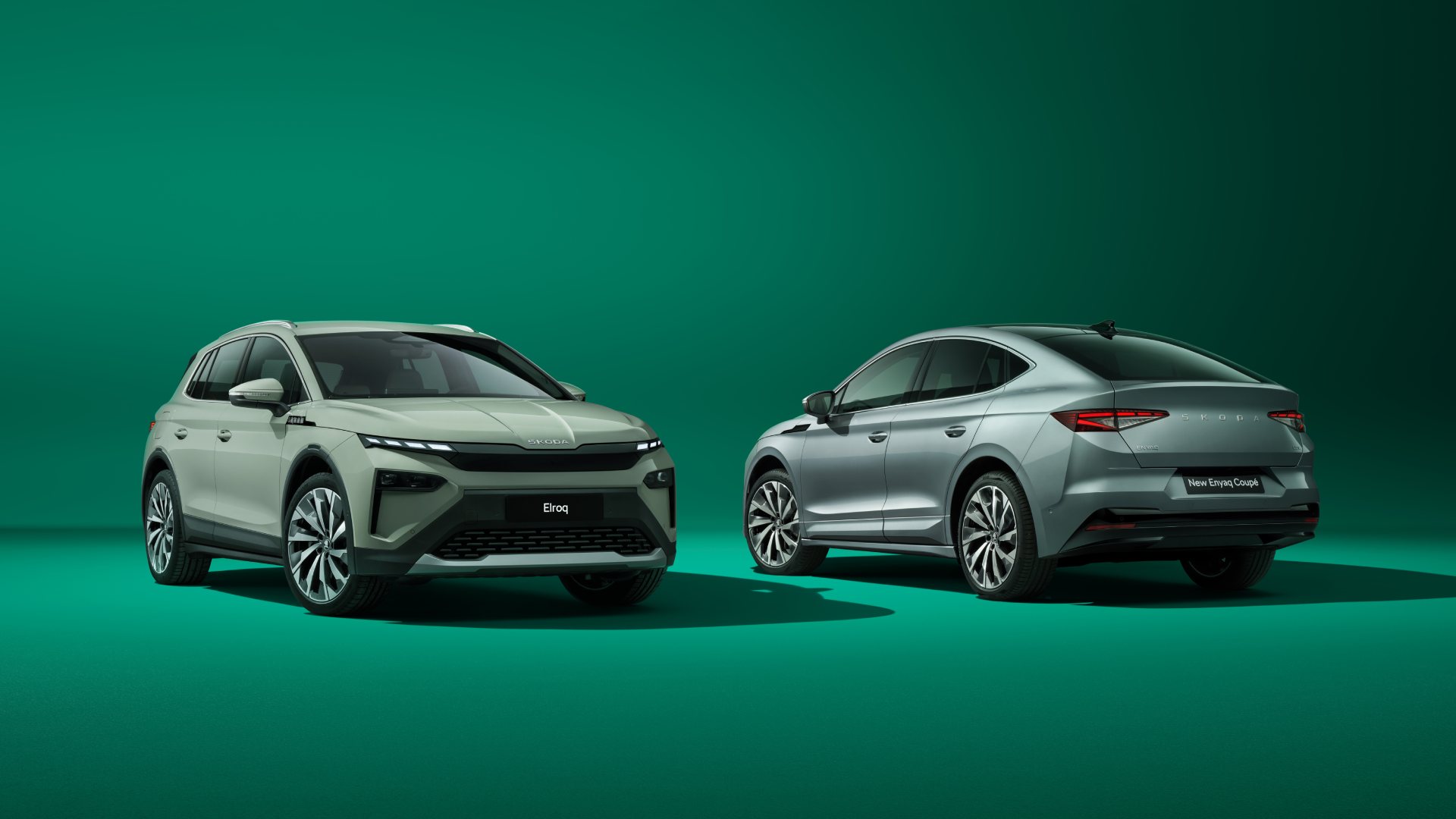 Skoda-Elroq-ke-Enyaq-megales
