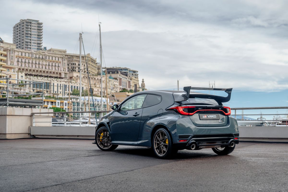 Toyota-GR-Yaris-Αnaneosi-sta