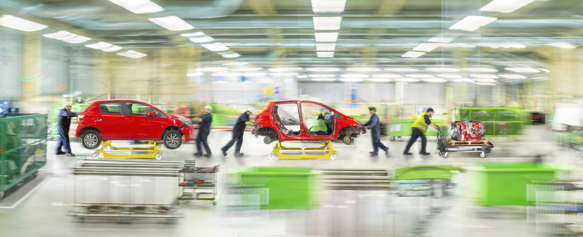 Toyota-dite-ti-diadikasia-anakiklosis