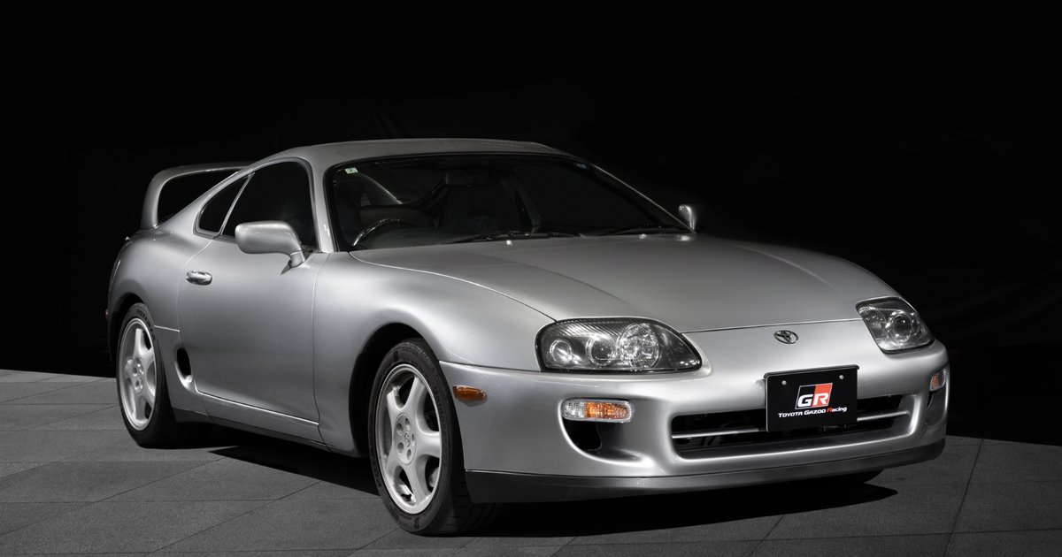 Toyota-epanaferi-tin-paragogi-gnision