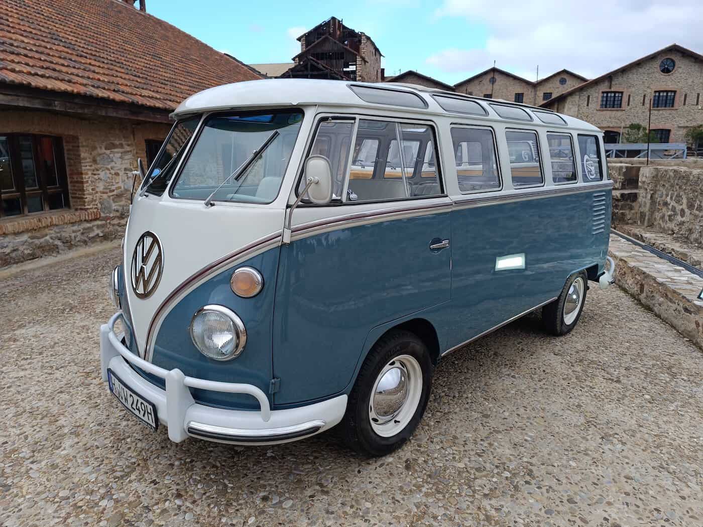 VW-Transporter-T1-&ndash;-enas