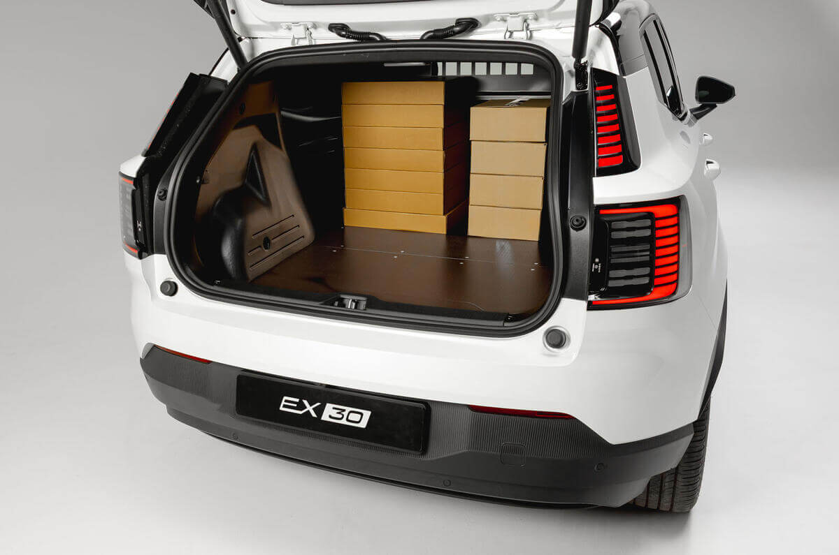 Volvo-EX30-Cargo-ke-Renault