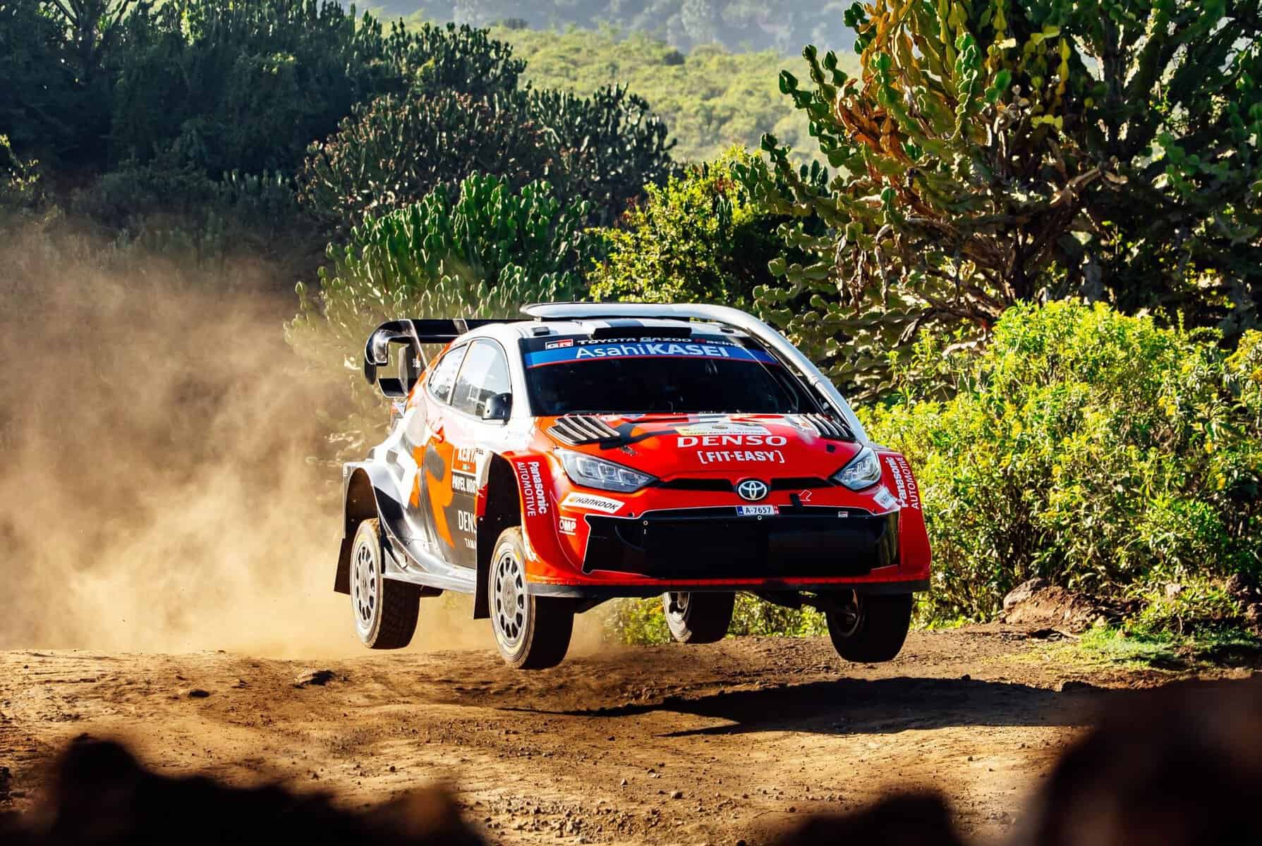 WRC-&ndash;-Rally-Safari-emfilios&hellip;