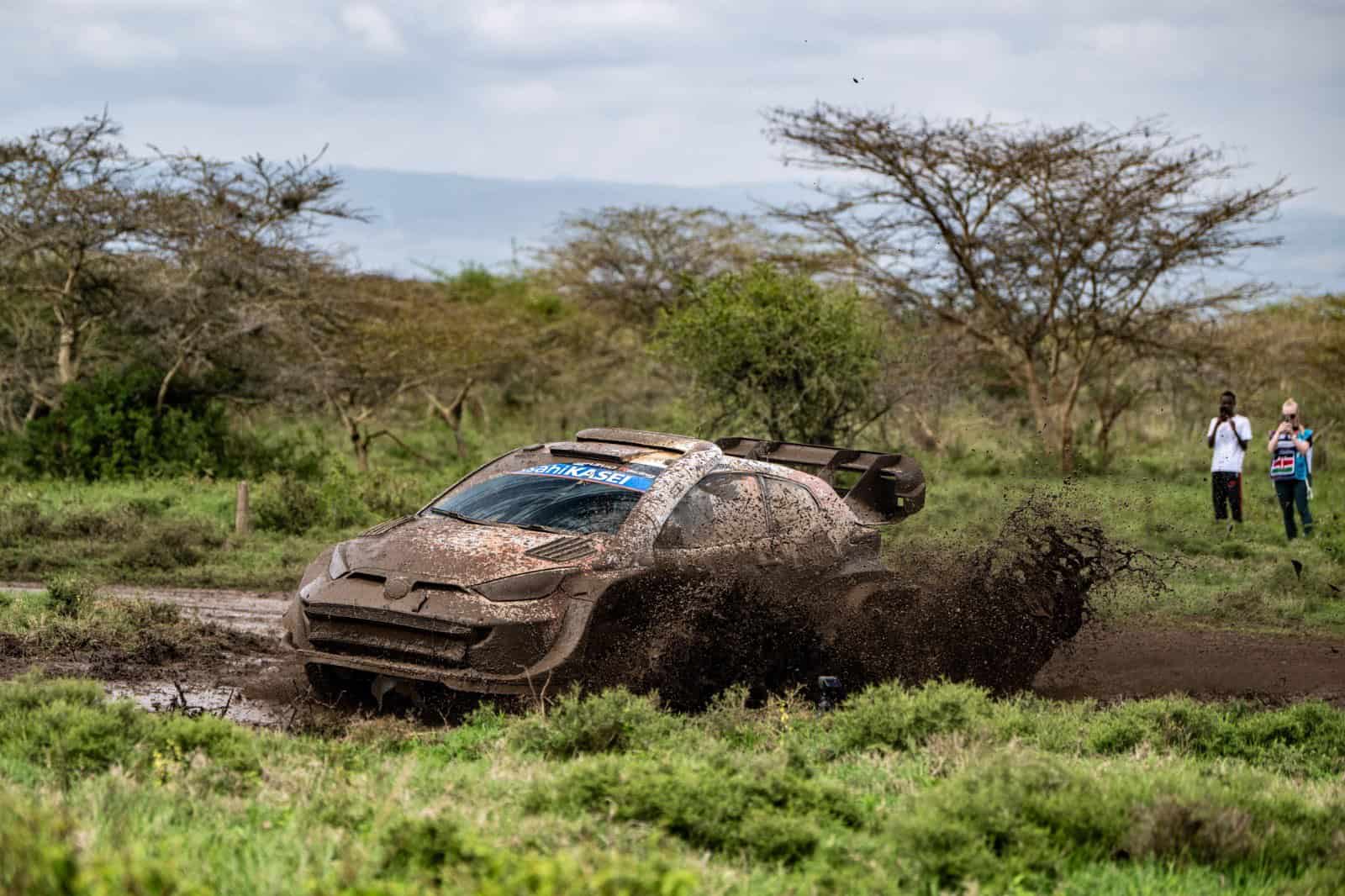 WRC-&ndash;-Rally-Safari-ora