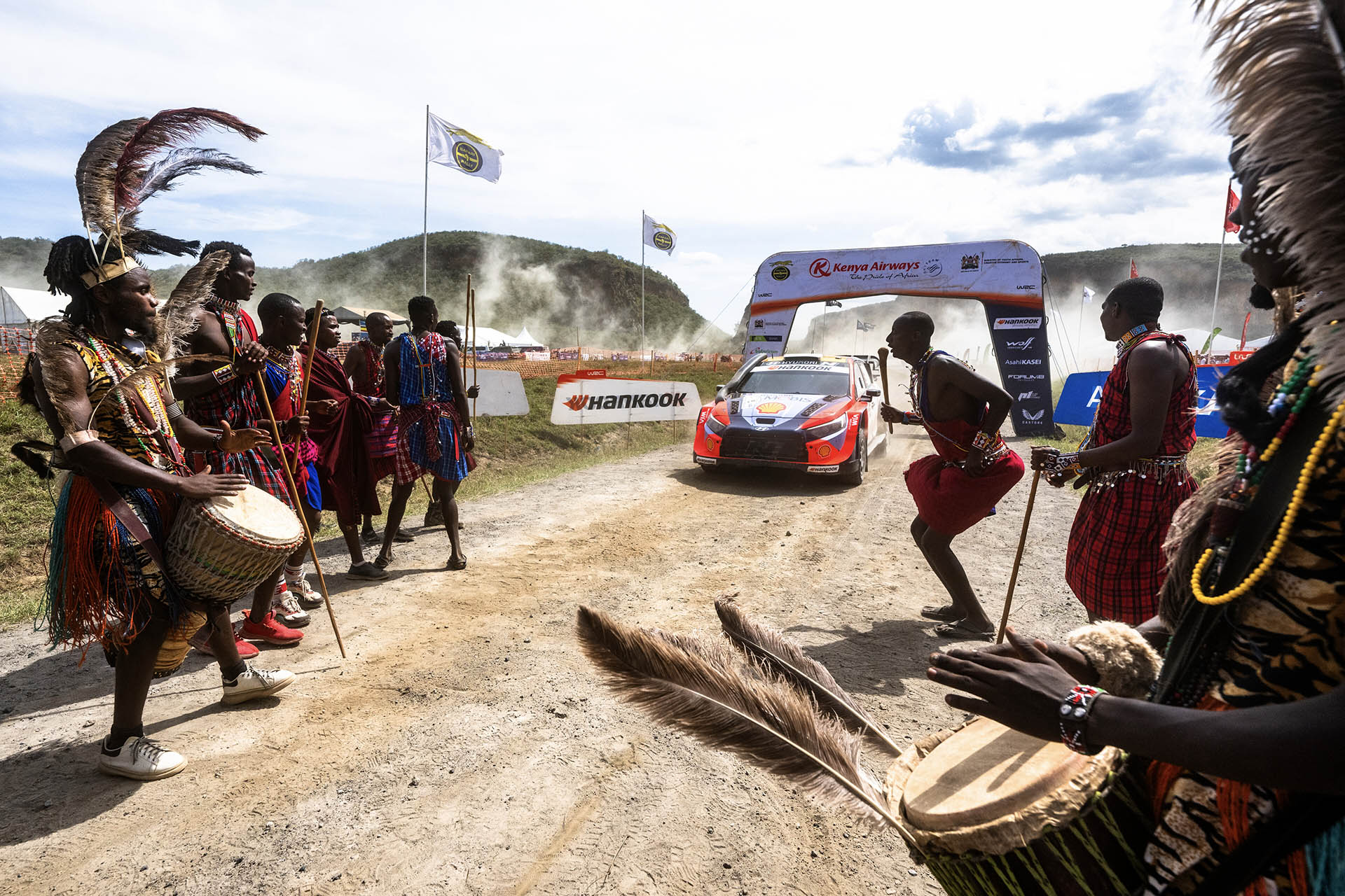 WRC-osa-prepi-na-gnorizete