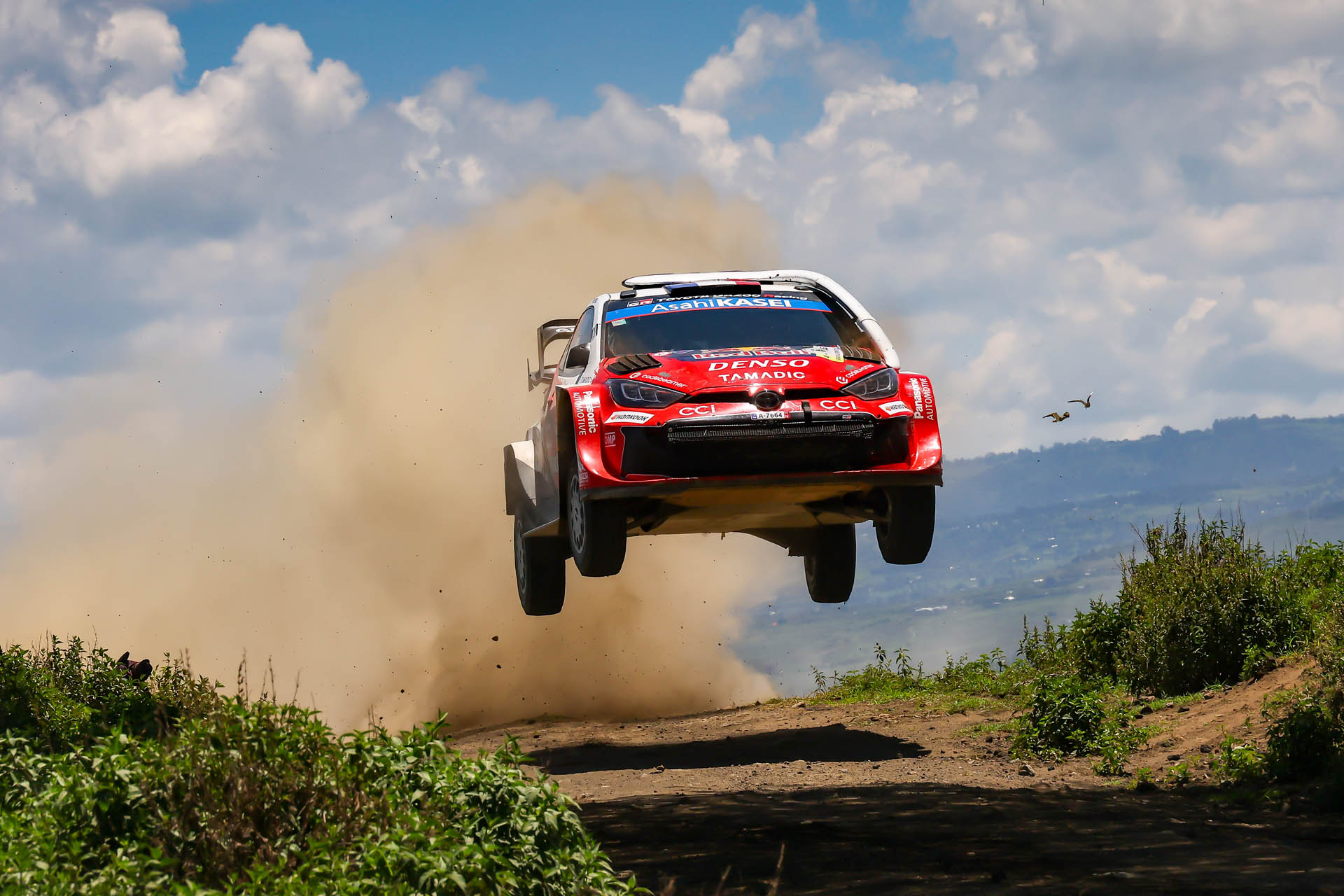 WRC-ralli-safari-paraskevi-klatarisma-tou