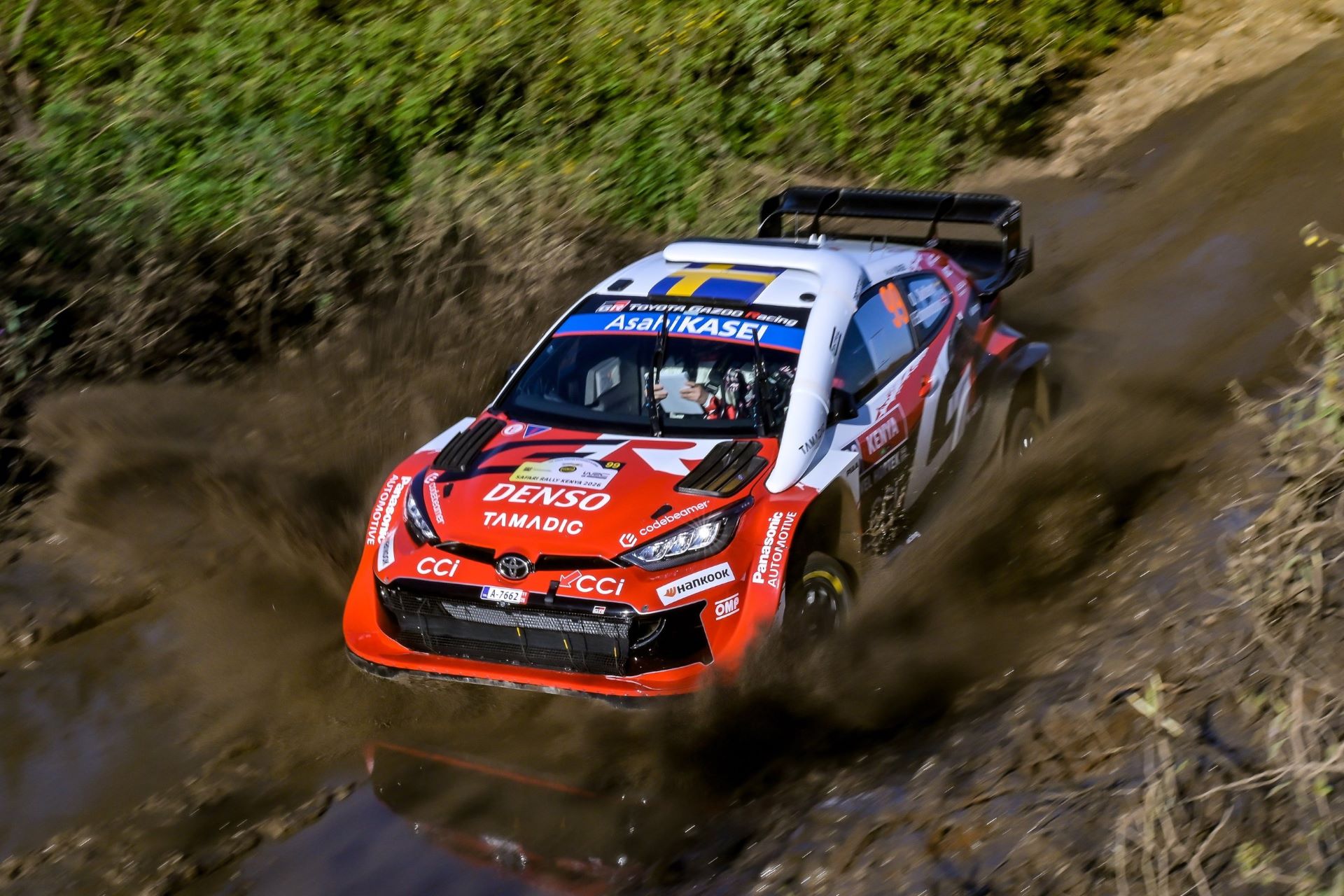 WRC-–-Rally-Safari-digma