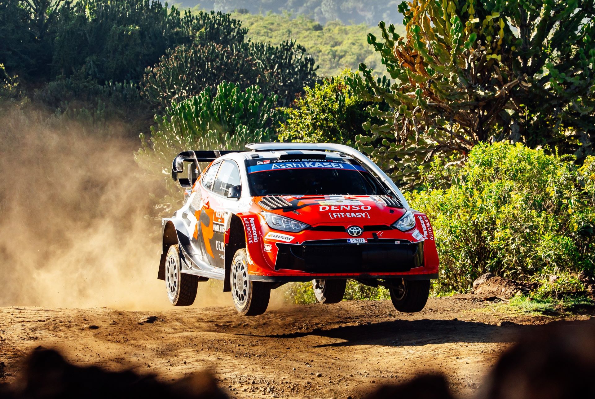 WRC-–-Rally-Safari-emfilios…