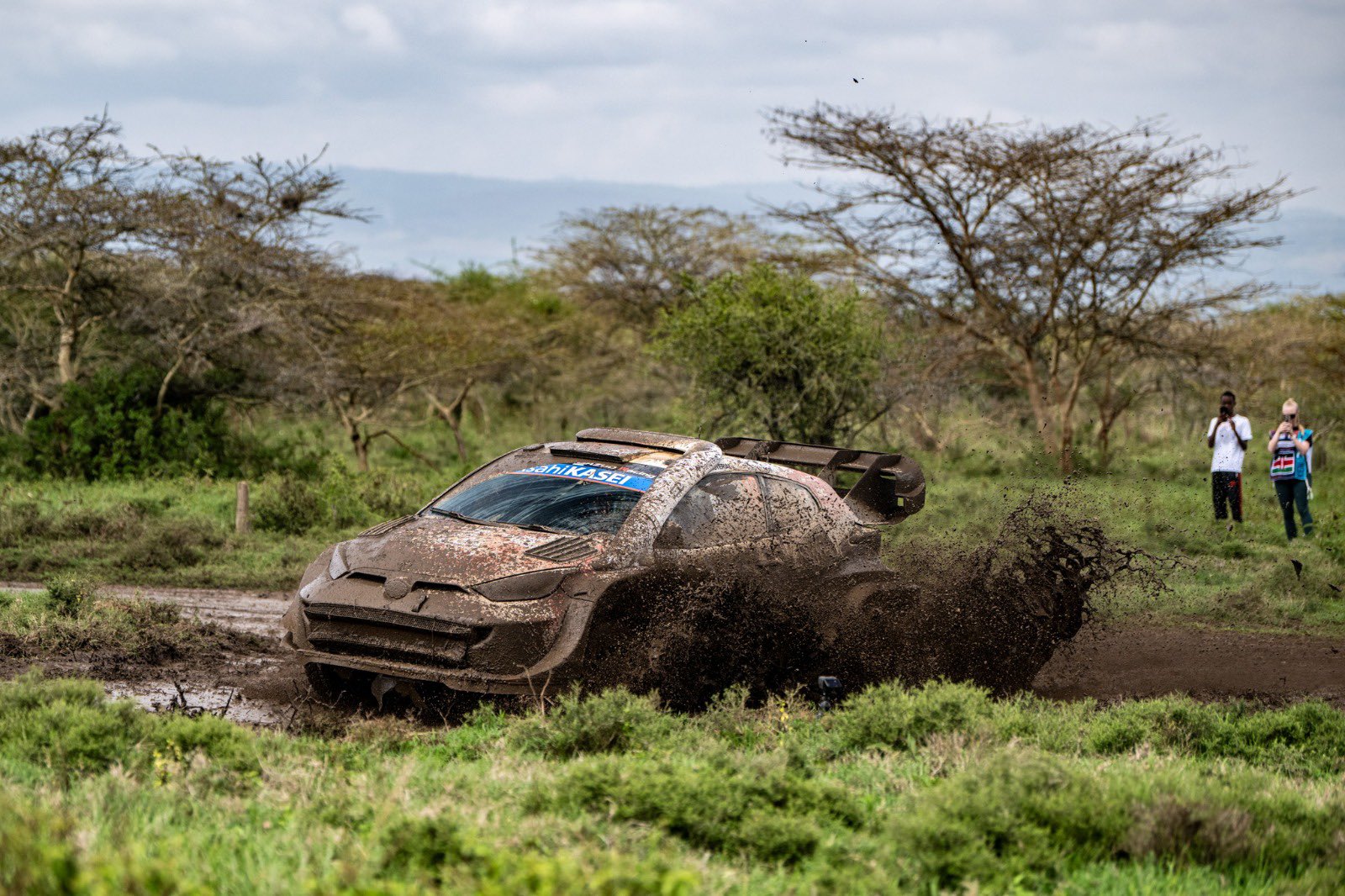 WRC-–-Rally-Safari-ora