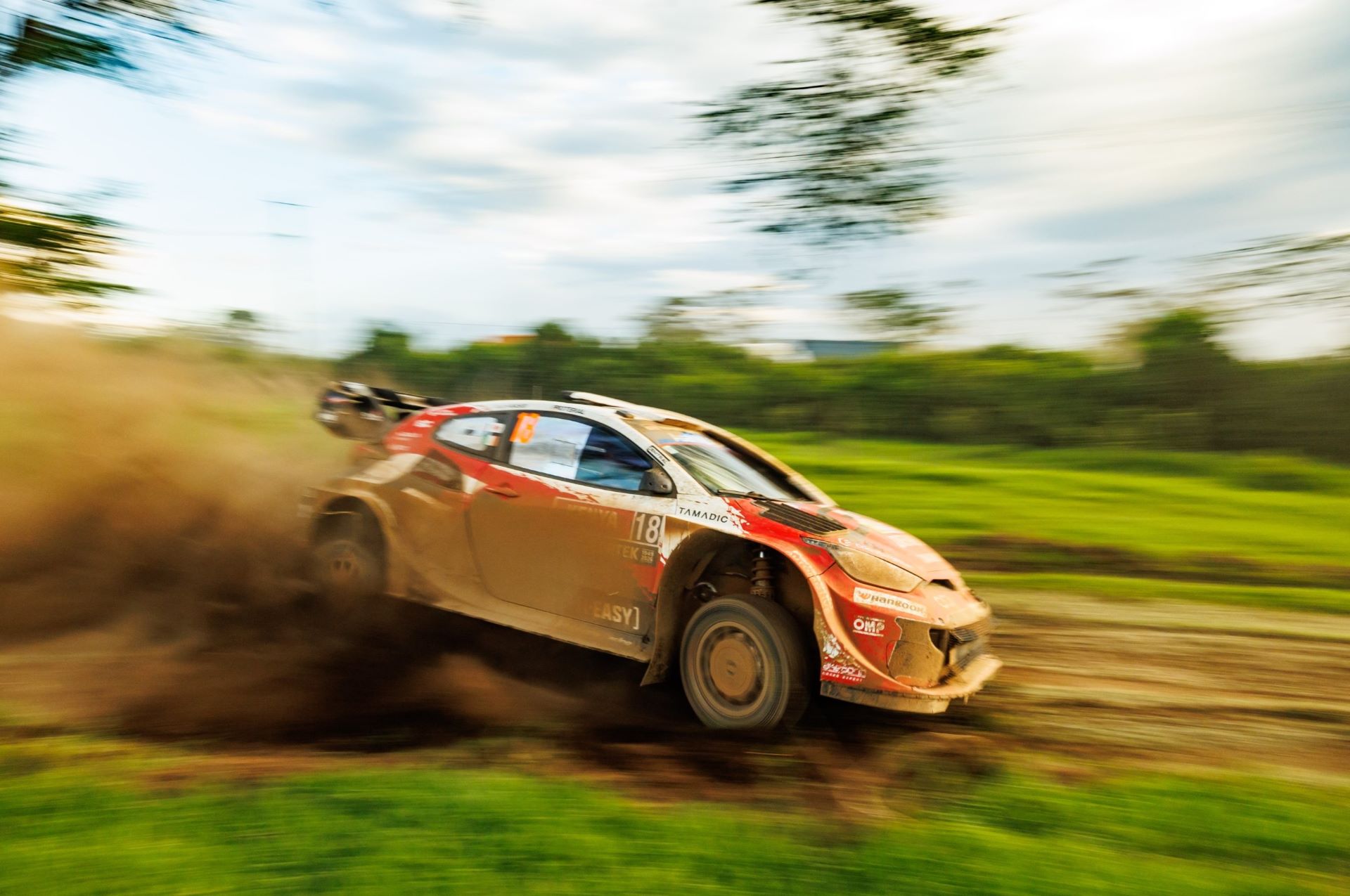 WRC-–-Rally-Safari-pame