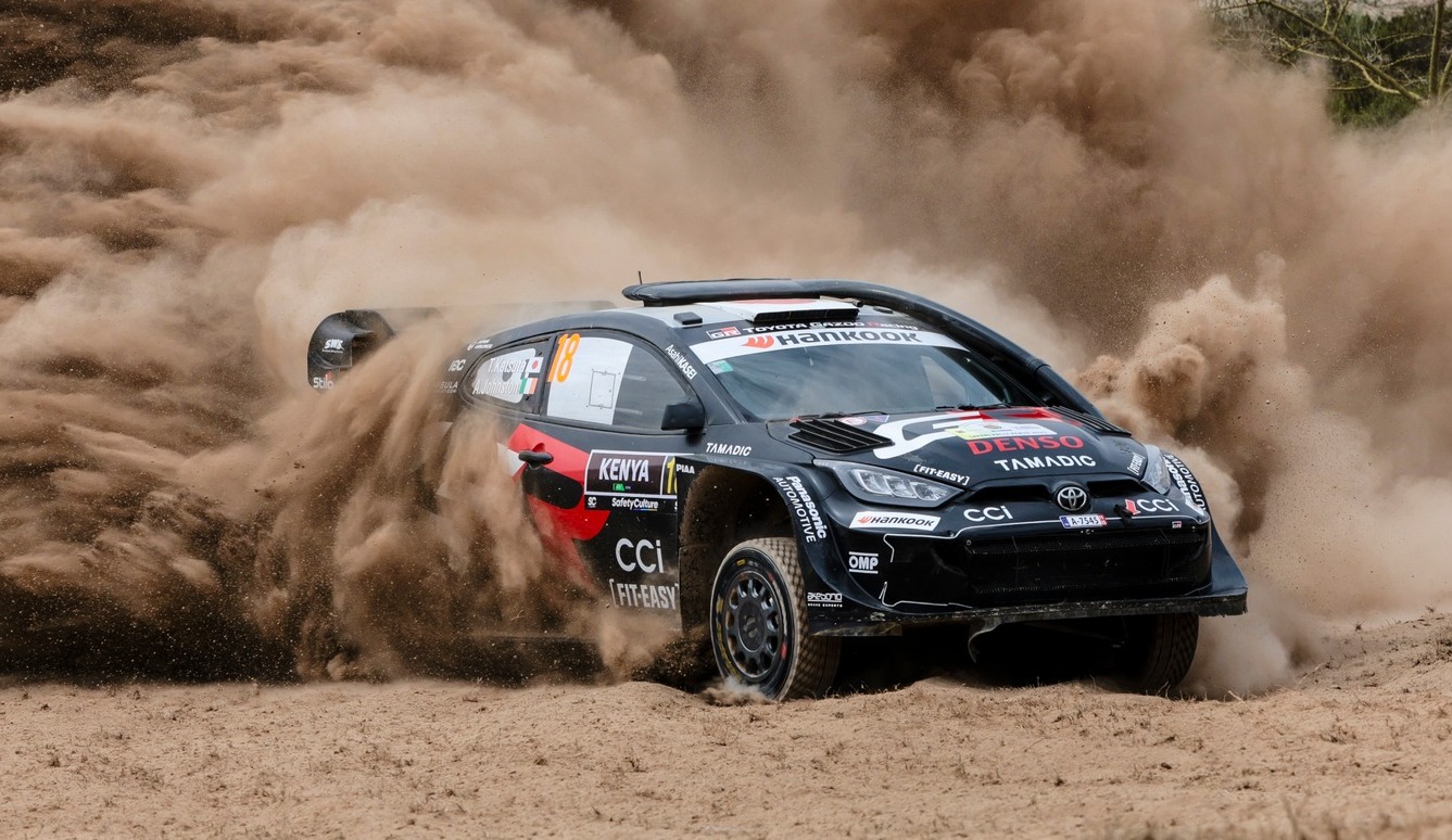 WRC-–-Rally-Safari-sto