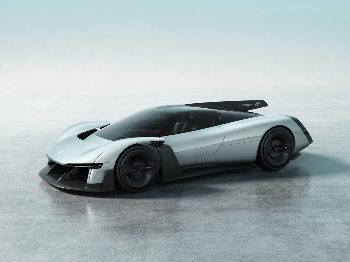 XIAOMI-Vision-Grand-Turismo-Hypercar