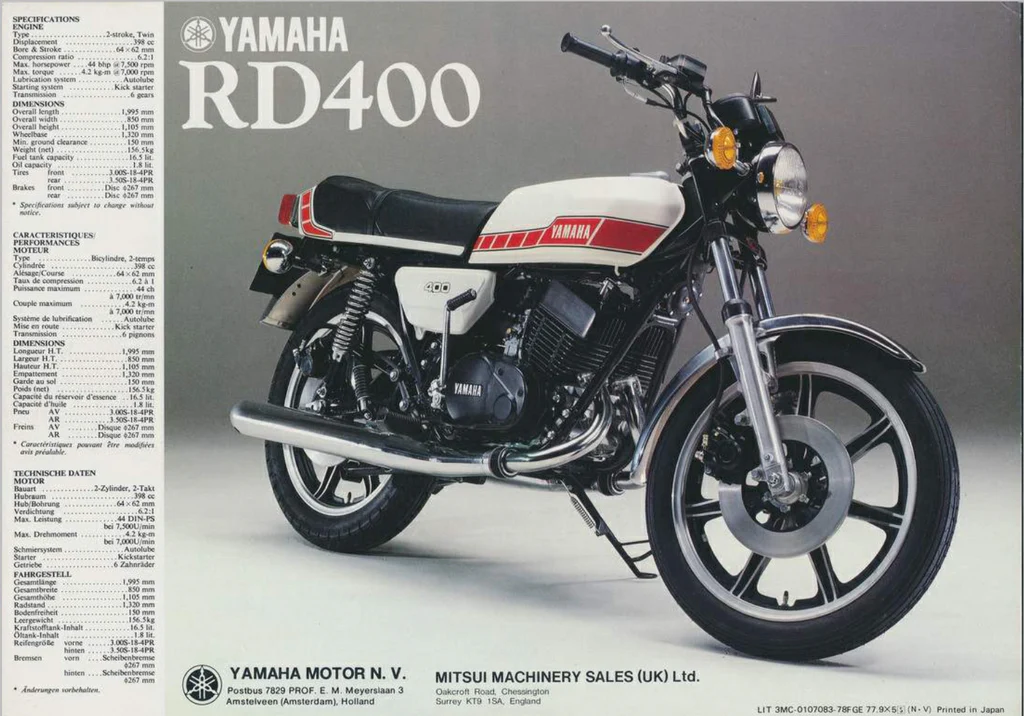 Yamaha-RD400-1976-grothia-sto