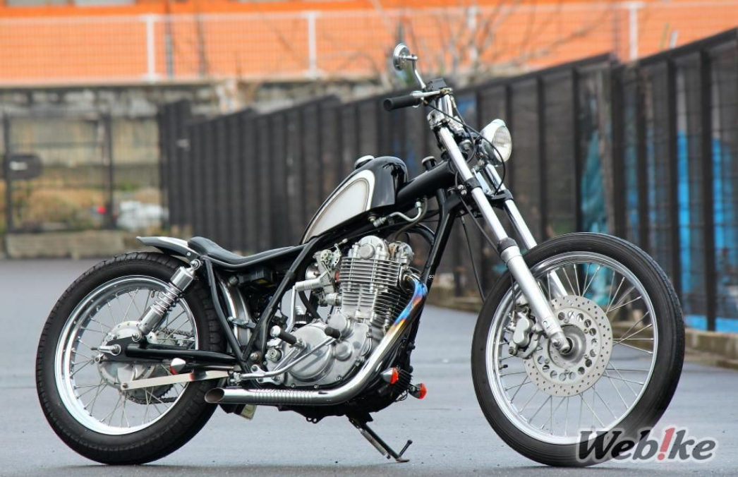 Yamaha-SR400-Custom-pos-to