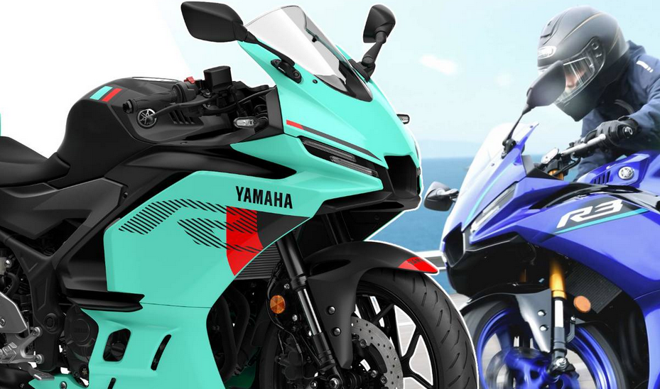 Yamaha-YZF-R3R25-2026-neo-prototipo