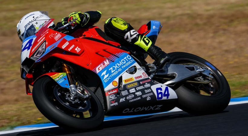 ZXMoto-820RR-prin-kan-xekinisi-tin