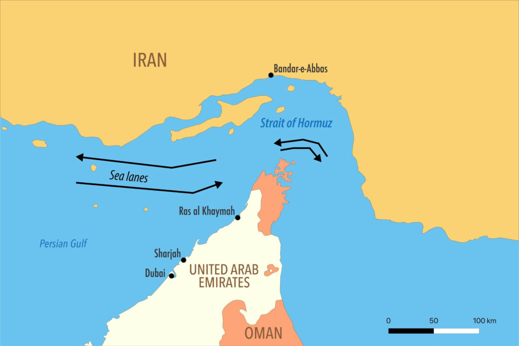 boroun-ta-stena-tou-ormouz