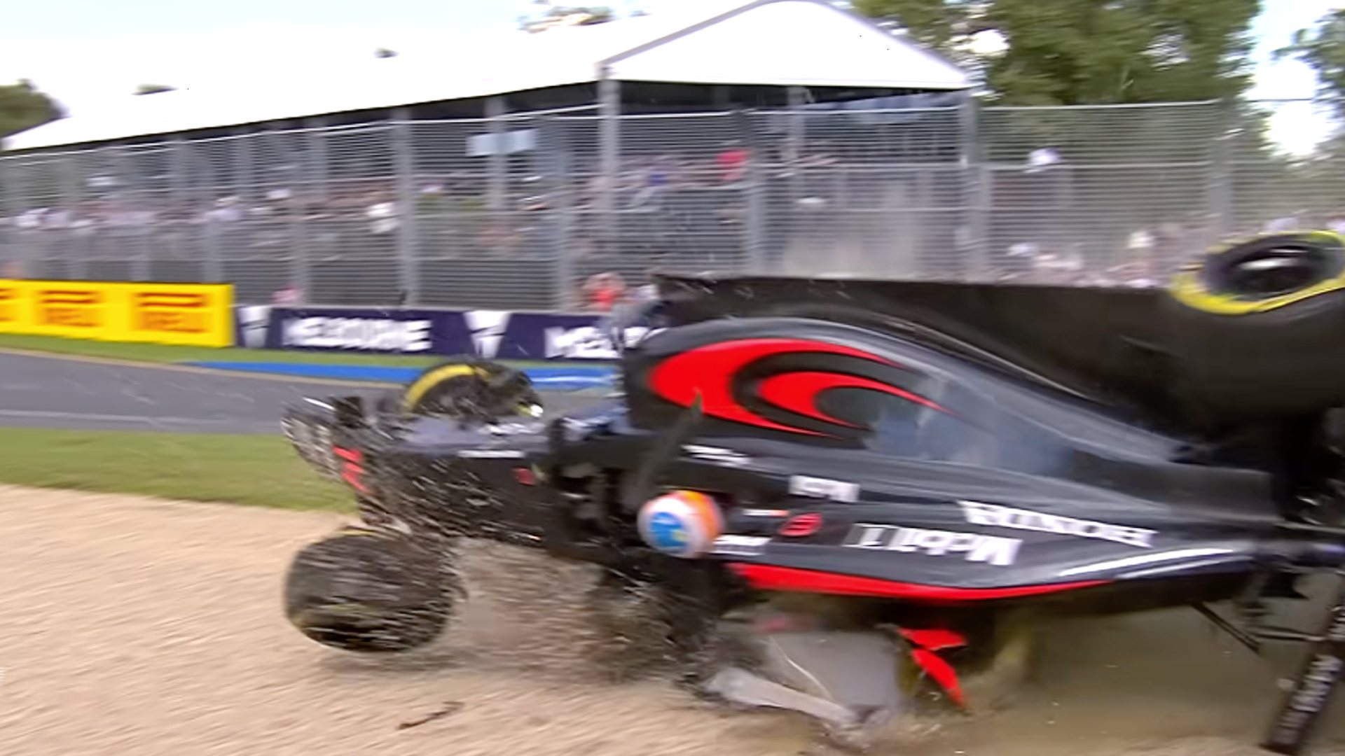 deka-chronia-prin-to-tromaktiko