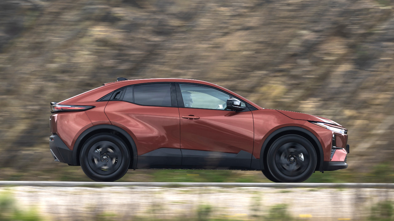 diathesimo-to-best-seller-Toyota