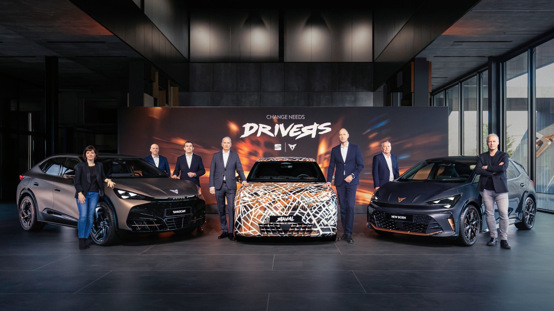 divSeat-Cupra-kiklos-ergasion-rekor