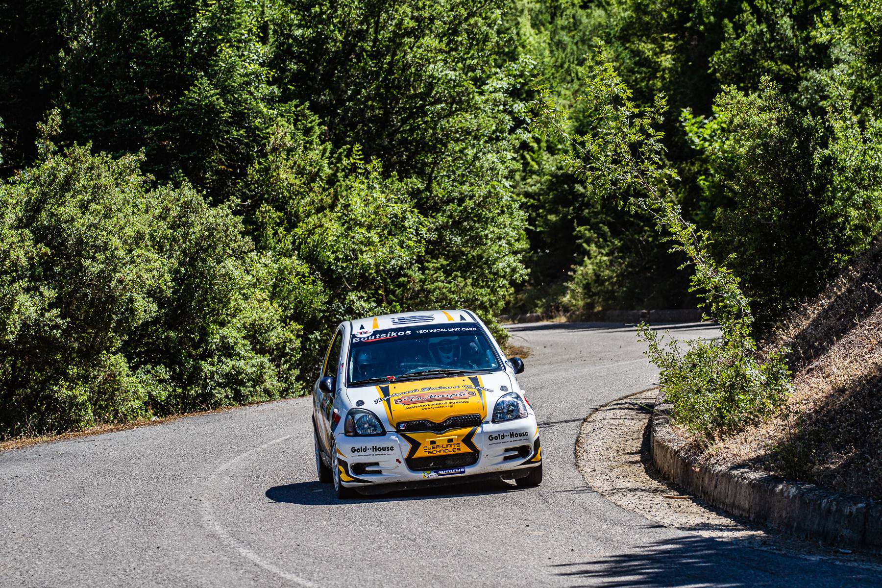 divTo-ralli-lamias-erchete-stis