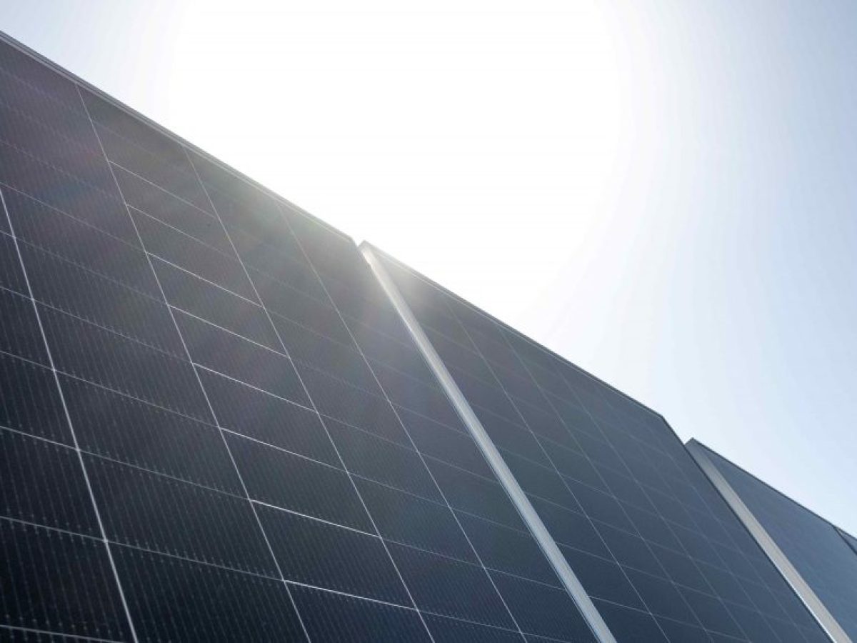 Όμιλος ΔΕΗ: Συμπράττει με την METLEN Energy & Metals για την ανάπτυξη έργων αποθήκευσης έως 1.500MW σε τρεις χώρες