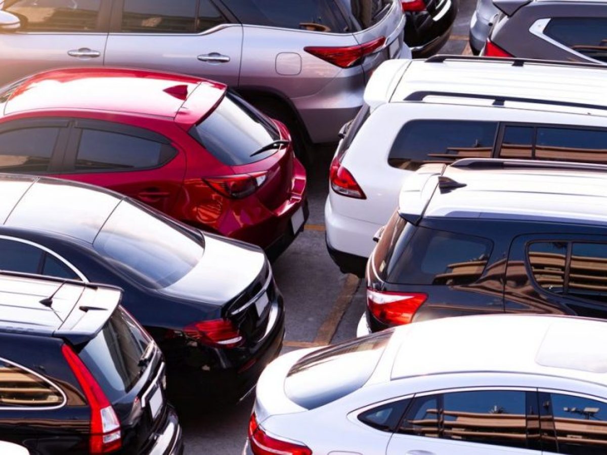 Ε.Ε.: Έρχεται νομοσχέδιο που θα ορίζει ποια ηλεκτρικά οχήματα θα επιδοτούνται από το κράτος