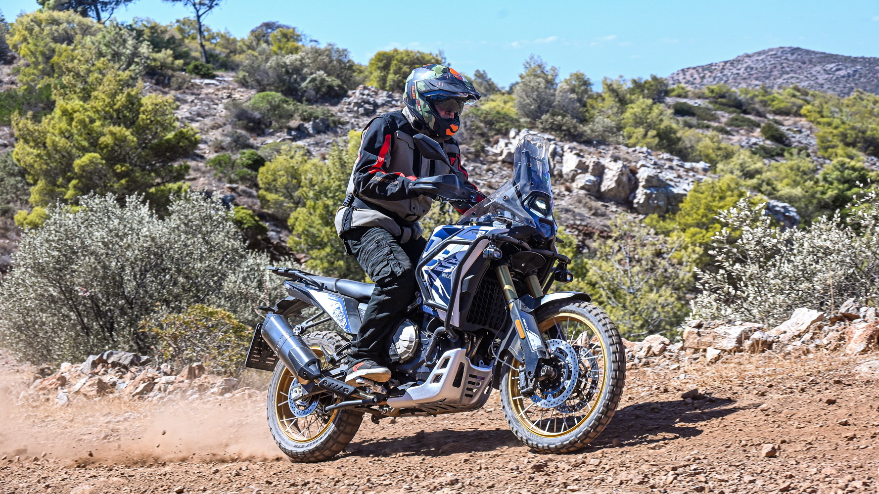 ellada-fevrouarios-2026-no1-stis